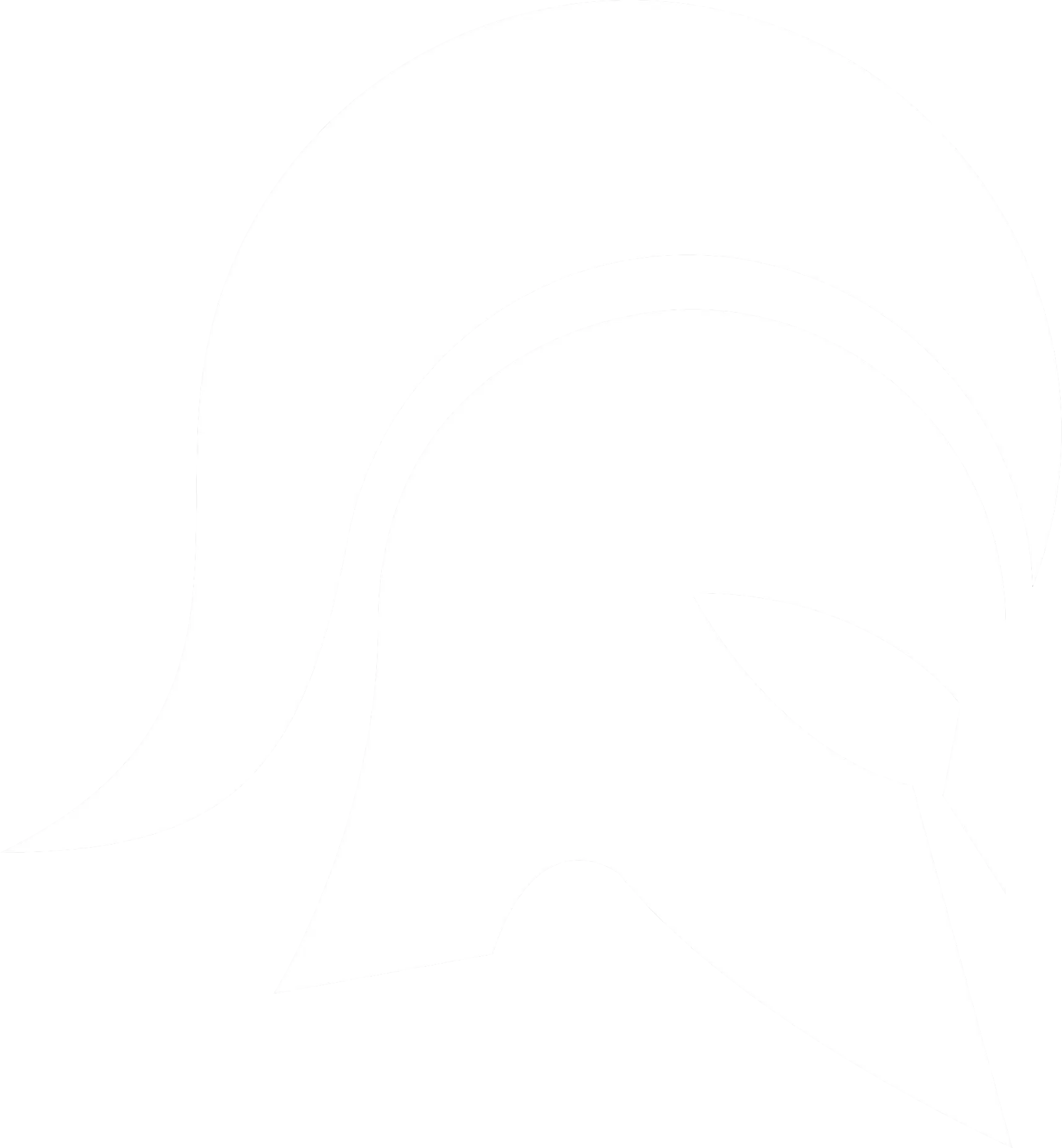 Open Ocean Enterprises